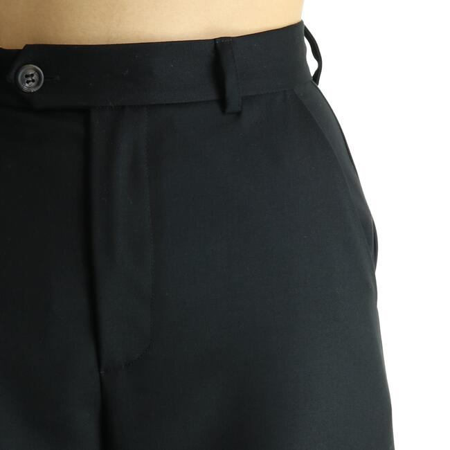 PANTALONE CARGO KING KONG - Mad Fashion | img vers.650x/